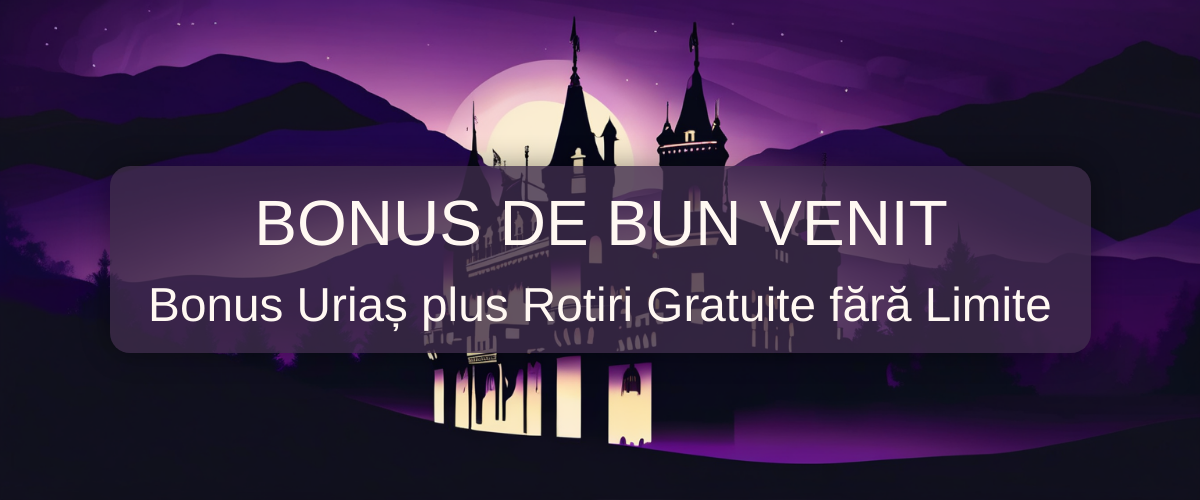 Bonusul de bun venit și jocurile Lady Casino